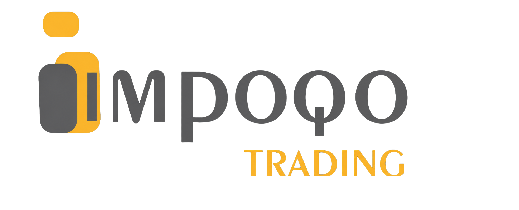 Impoqo Trading