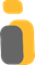 loding icon